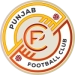 logo Roundglass Punjab FC