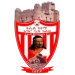 logo Fasil City