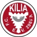 logo FC Kilia Kiel