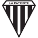 logo La Patriote Malansac