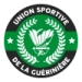 logo Guérinière