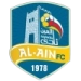 logo Al Ain Al Atawlah
