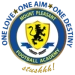logo Mount Pleasant