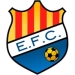 logo Elne