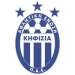 logo AE Kifisia