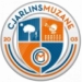 logo Cjarlins Muzane