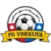 logo Vorkuta
