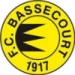 logo Bassecourt FC