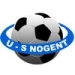 logo Nogent-sur-Oise