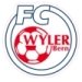 logo Wyler Berne