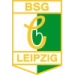 logo Chemie Leipzig