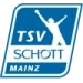 logo Schott Mainz