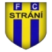 logo Strani