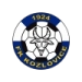 logo Kozlovice