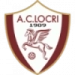 logo Locri