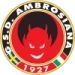 logo Ambrosiana