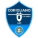 logo Corigliano