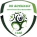 logo US Sochaux