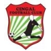 logo Cingal FC