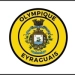 logo Eyragues