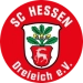 logo Hessen Dreieich