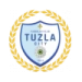 logo Tuzla City