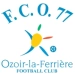 logo Ozoir