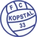 logo Kopstal 33