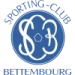 logo Bettembourg