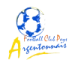 logo Argentonnay