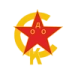 logo ODO Sverdlovsk