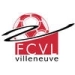 logo Villeneuve-sur-Lot