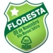 logo Floresta