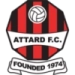 logo Attard FC