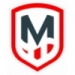 logo Molfetta Calcio