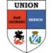 logo Union San Giorgio