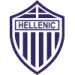 logo Hellenic FC