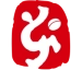 logo Zibo Cuju
