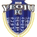 logo Yeoju FC