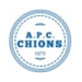 logo Chions
