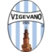 logo Vigevano