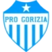 logo Pro Gorizia