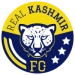 logo Real Kashmir