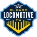 logo El Paso Locomotive