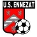logo Ennezat