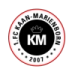 logo Kaan-Marienborn