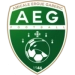 logo AM Ergué-Gabéric