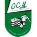 logo Montauban OC
