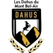 logo Penguily Dahus