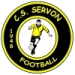 logo CS Servon
